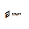 SmartCollab