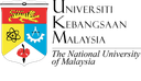 UKM