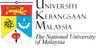 UKM